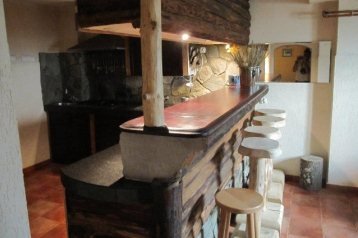 Pension de famille Zakopane 5